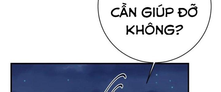 Thôn Trưởng Thôn Tân Thủ Chapter 77 - Trang 3