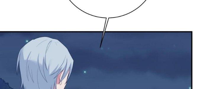 Thôn Trưởng Thôn Tân Thủ Chapter 77 - Trang 3