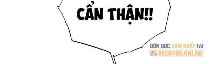 Thôn Trưởng Thôn Tân Thủ Chapter 77 - Trang 3