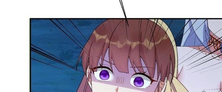 Thôn Trưởng Thôn Tân Thủ Chapter 77 - Trang 3