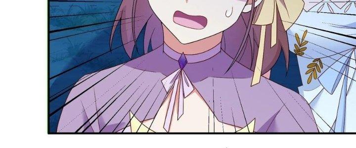 Thôn Trưởng Thôn Tân Thủ Chapter 77 - Trang 3