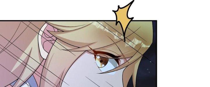 Thôn Trưởng Thôn Tân Thủ Chapter 77 - Trang 3