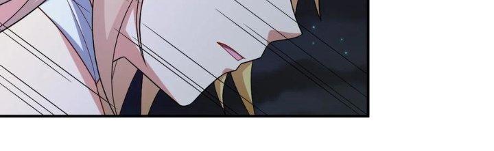 Thôn Trưởng Thôn Tân Thủ Chapter 77 - Trang 3