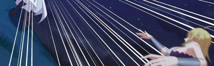 Thôn Trưởng Thôn Tân Thủ Chapter 77 - Trang 3