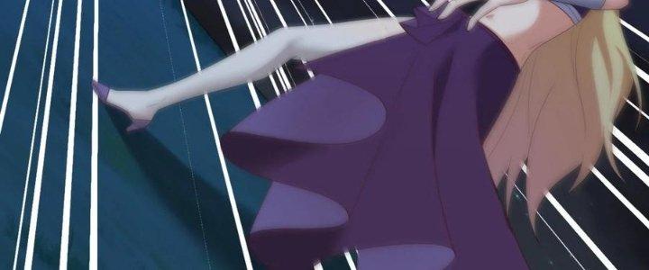 Thôn Trưởng Thôn Tân Thủ Chapter 77 - Trang 3