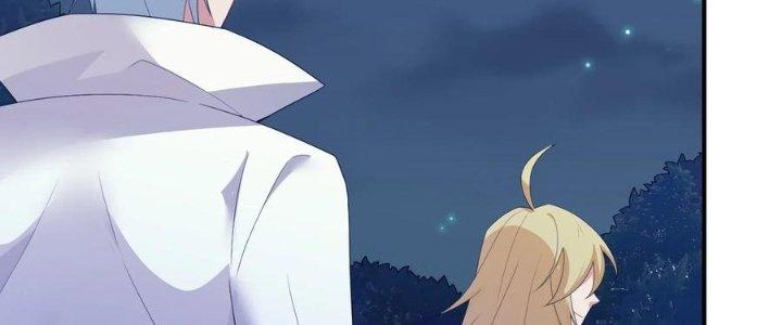 Thôn Trưởng Thôn Tân Thủ Chapter 77 - Trang 3