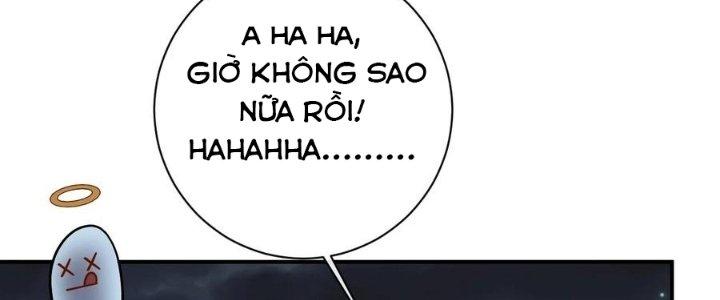 Thôn Trưởng Thôn Tân Thủ Chapter 77 - Trang 3