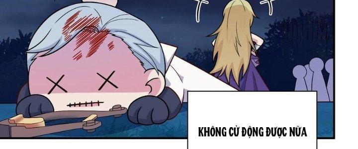 Thôn Trưởng Thôn Tân Thủ Chapter 77 - Trang 3