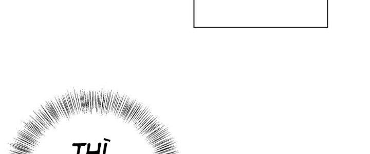 Thôn Trưởng Thôn Tân Thủ Chapter 77 - Trang 3