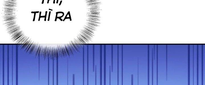 Thôn Trưởng Thôn Tân Thủ Chapter 77 - Trang 3