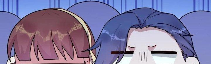 Thôn Trưởng Thôn Tân Thủ Chapter 77 - Trang 3