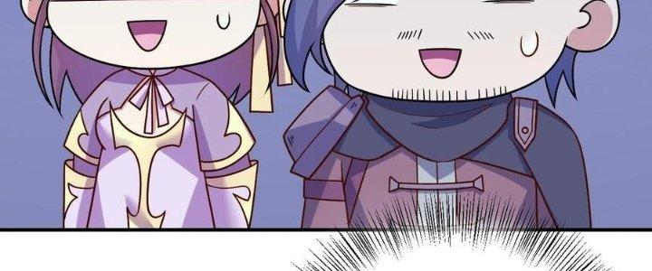 Thôn Trưởng Thôn Tân Thủ Chapter 77 - Trang 3