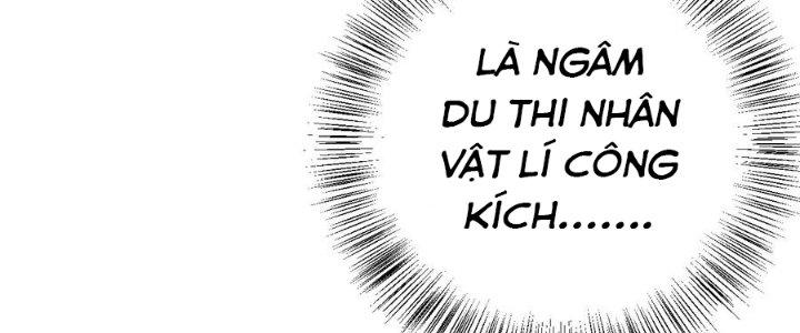 Thôn Trưởng Thôn Tân Thủ Chapter 77 - Trang 3