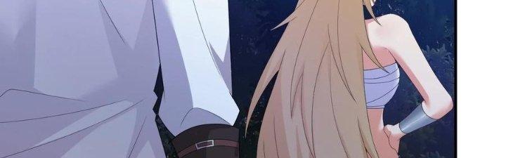 Thôn Trưởng Thôn Tân Thủ Chapter 77 - Trang 3