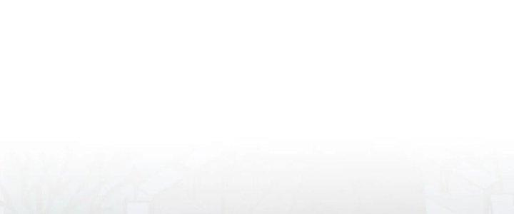 Thôn Trưởng Thôn Tân Thủ Chapter 77 - Trang 3