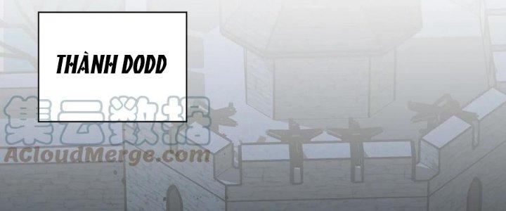 Thôn Trưởng Thôn Tân Thủ Chapter 77 - Trang 3