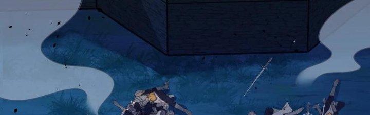 Thôn Trưởng Thôn Tân Thủ Chapter 77 - Trang 3