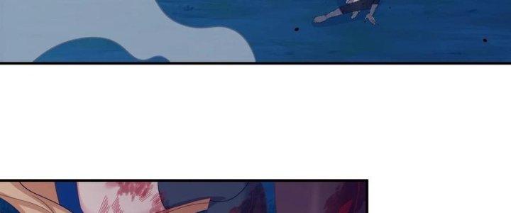 Thôn Trưởng Thôn Tân Thủ Chapter 77 - Trang 3