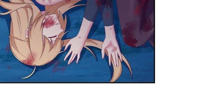 Thôn Trưởng Thôn Tân Thủ Chapter 77 - Trang 3