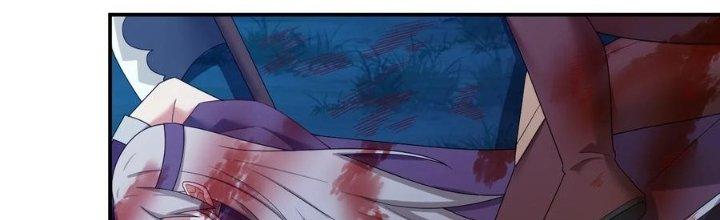 Thôn Trưởng Thôn Tân Thủ Chapter 77 - Trang 3