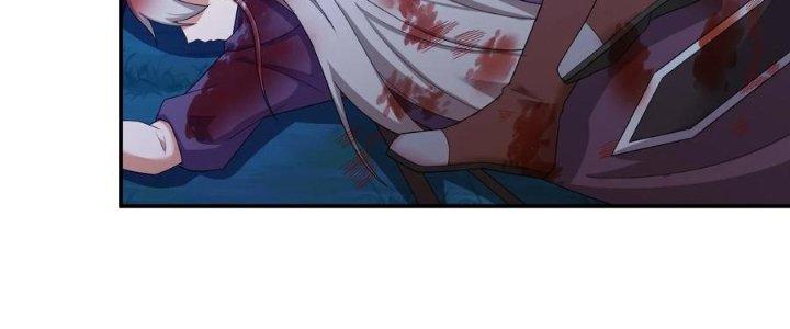 Thôn Trưởng Thôn Tân Thủ Chapter 77 - Trang 3