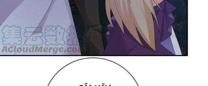 Thôn Trưởng Thôn Tân Thủ Chapter 77 - Trang 3