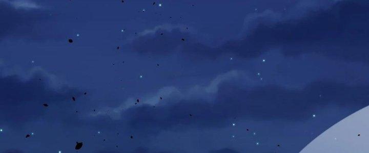 Thôn Trưởng Thôn Tân Thủ Chapter 77 - Trang 3