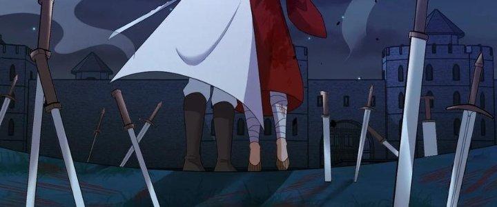 Thôn Trưởng Thôn Tân Thủ Chapter 77 - Trang 3