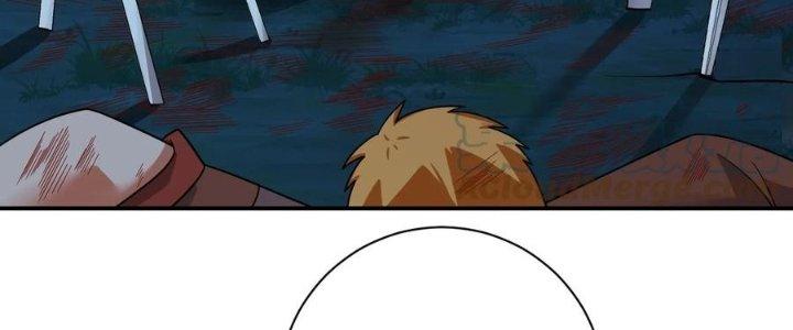 Thôn Trưởng Thôn Tân Thủ Chapter 77 - Trang 3