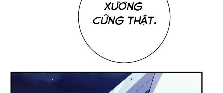 Thôn Trưởng Thôn Tân Thủ Chapter 77 - Trang 3