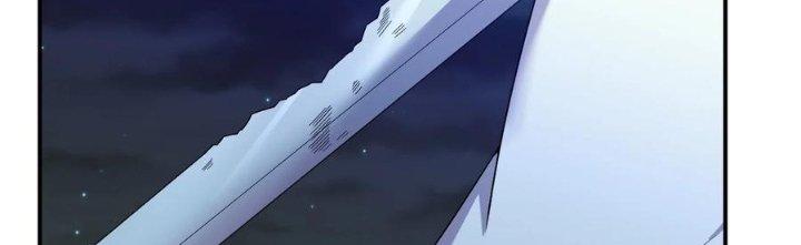 Thôn Trưởng Thôn Tân Thủ Chapter 77 - Trang 3