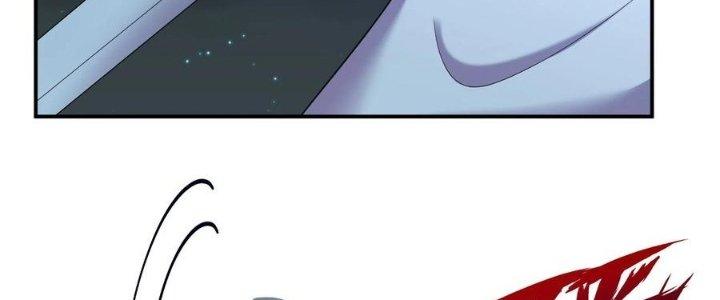 Thôn Trưởng Thôn Tân Thủ Chapter 77 - Trang 3