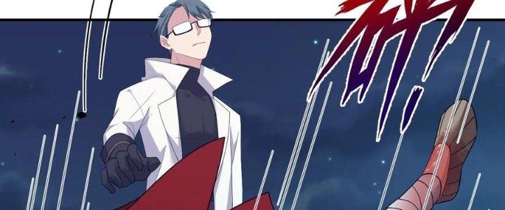 Thôn Trưởng Thôn Tân Thủ Chapter 77 - Trang 3