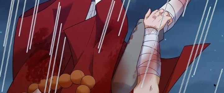Thôn Trưởng Thôn Tân Thủ Chapter 77 - Trang 3