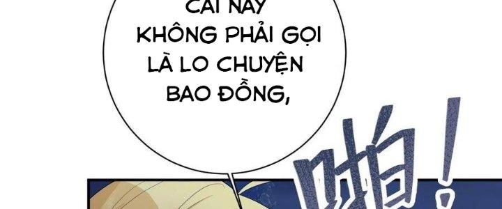 Thôn Trưởng Thôn Tân Thủ Chapter 77 - Trang 3