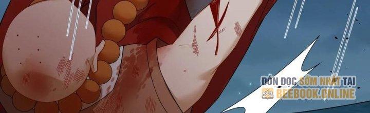 Thôn Trưởng Thôn Tân Thủ Chapter 77 - Trang 3