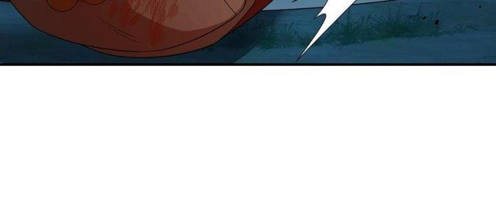 Thôn Trưởng Thôn Tân Thủ Chapter 77 - Trang 3