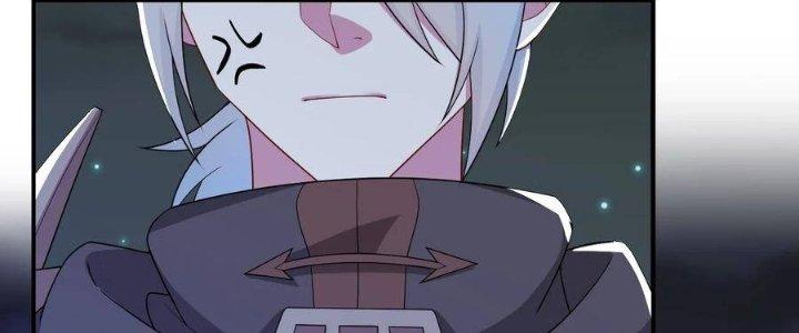 Thôn Trưởng Thôn Tân Thủ Chapter 77 - Trang 3