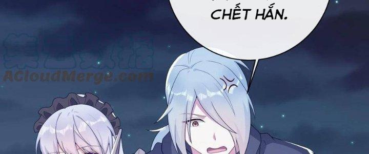 Thôn Trưởng Thôn Tân Thủ Chapter 77 - Trang 3