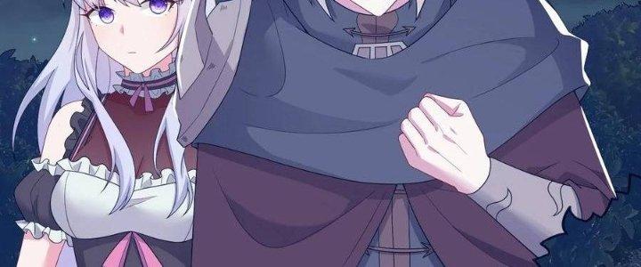 Thôn Trưởng Thôn Tân Thủ Chapter 77 - Trang 3