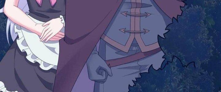 Thôn Trưởng Thôn Tân Thủ Chapter 77 - Trang 3