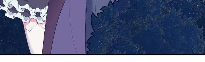 Thôn Trưởng Thôn Tân Thủ Chapter 77 - Trang 3