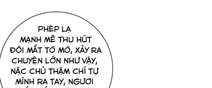 Thôn Trưởng Thôn Tân Thủ Chapter 77 - Trang 3