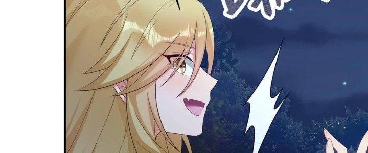 Thôn Trưởng Thôn Tân Thủ Chapter 77 - Trang 3