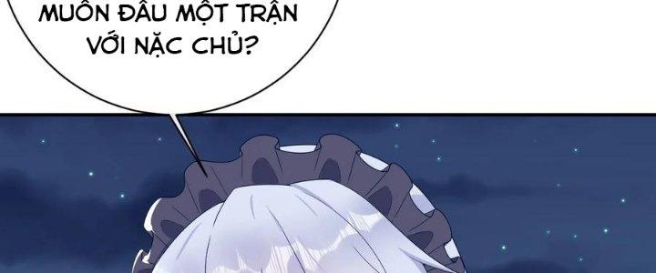 Thôn Trưởng Thôn Tân Thủ Chapter 77 - Trang 3