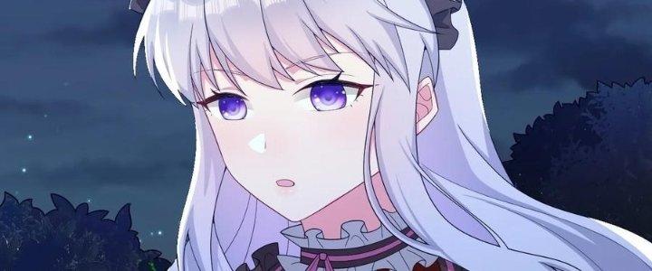 Thôn Trưởng Thôn Tân Thủ Chapter 77 - Trang 3