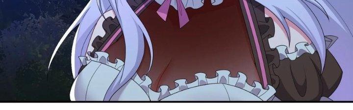 Thôn Trưởng Thôn Tân Thủ Chapter 77 - Trang 3