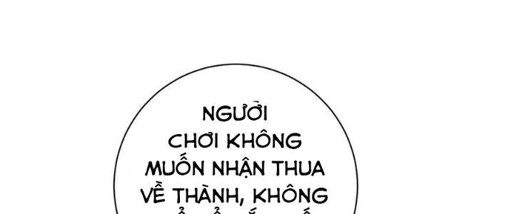 Thôn Trưởng Thôn Tân Thủ Chapter 77 - Trang 3