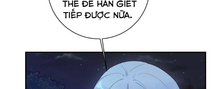 Thôn Trưởng Thôn Tân Thủ Chapter 77 - Trang 3