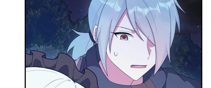 Thôn Trưởng Thôn Tân Thủ Chapter 77 - Trang 3